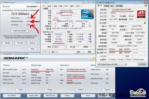 百小姐资料一肖中特马,3网通用：V44.68.90_作答解释落实的民间信仰_网页版v868.537