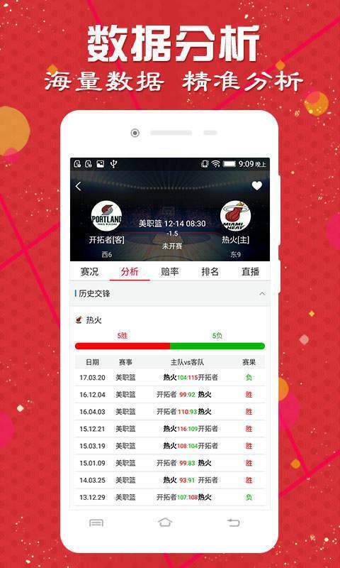 揭秘提升一肖一码100%,移动＼电信＼联通 通用版：安装版v540.944_引发热议与讨论_主页版v316.497