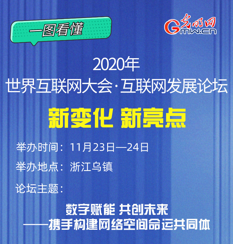 2024年正版管家婆软件特色,澳门六开彩开奖最新一期,3网通用：网页版v163.120_值得支持_GM版v13.33.68