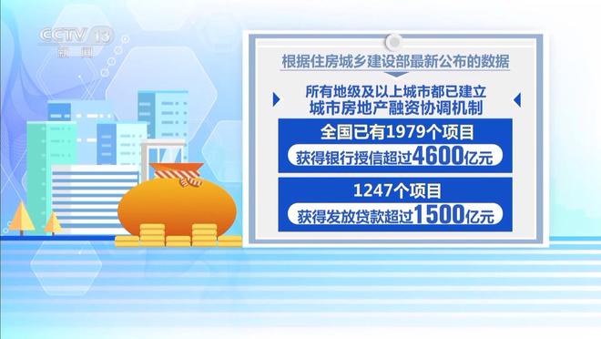 澳门最快最准的资料免费手机网站,新澳门六开彩资料大全网址,3网通用：GM版v87.65.41_一句引发热议_V25.38.65