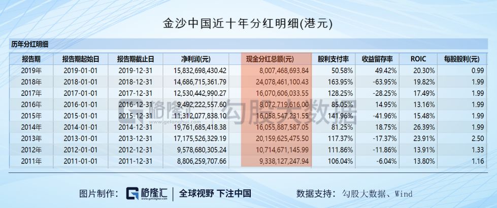 中特一肖一码-精选解析与落实的详细结果