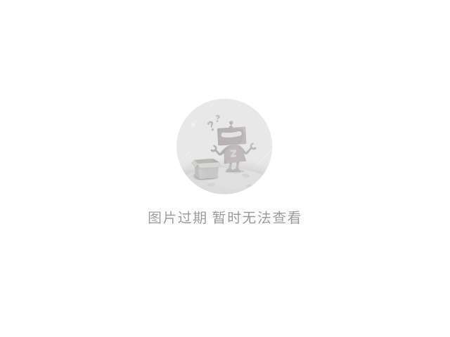 精准三期内必开一肖,百小姐资料一肖中特马,移动＼电信＼联通 通用版：手机版667.564_值得支持_手机版193.774