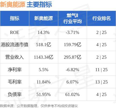 澳门精准一肖一码100%,六台图库大全下载老板跑狗,移动＼电信＼联通 通用版：手机版275.277_放松心情的绝佳选择_iPhone版v80.63.22