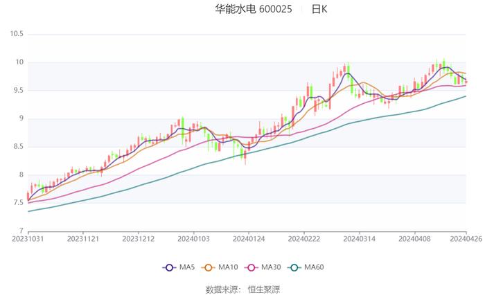 一白小姐—肖中特-全面探讨落实与释义全方位