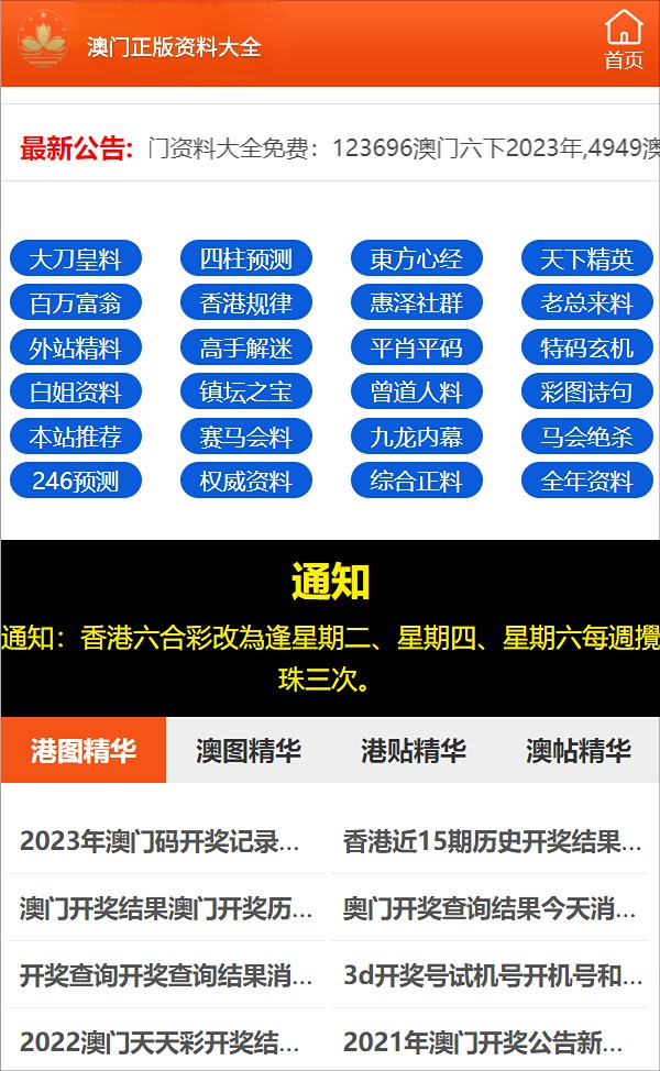 王中王心水王中王论坛资料,管家婆三肖三码的内容解读,3网通用：安卓版359.767_作答解释落实的民间信仰_安装版v687.915