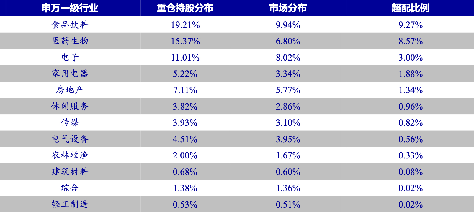 央视网体育1在线直播观看,黄大仙造黄大仙一肖一码,3网通用：网页版v536.238_引发热议与讨论_3DM47.99.34