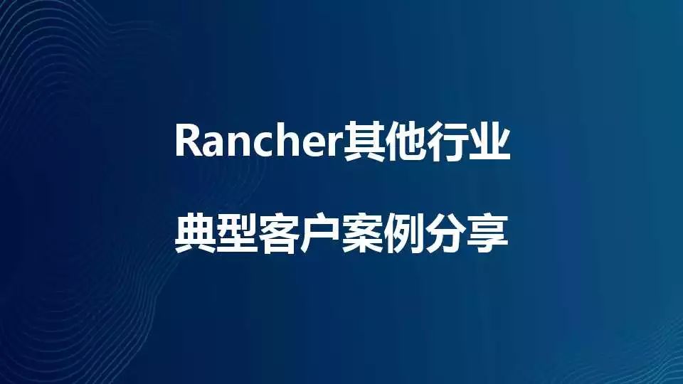 香港马现场开奖结果2024,香港特码,3网通用：GM版v64.35.04_引发热议与讨论_V87.13.17