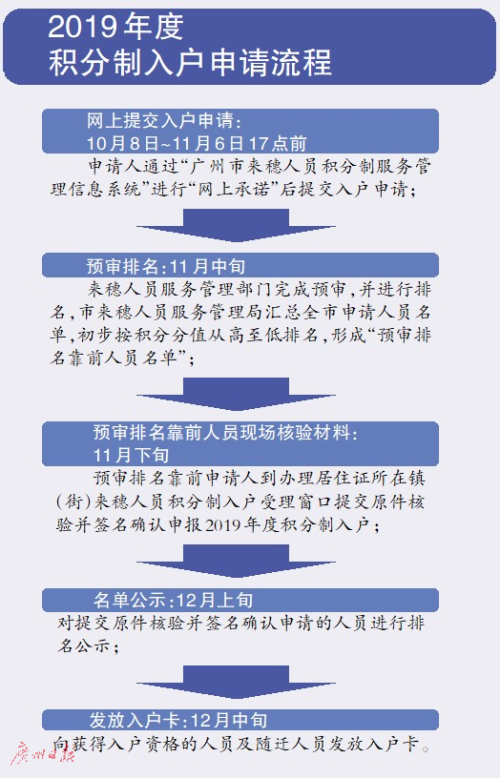 澳门选一肖一码期如何算运势,奥门今晚开奖十结果,3网通用：手机版167.272_放松心情的绝佳选择_GM版v16.31.74