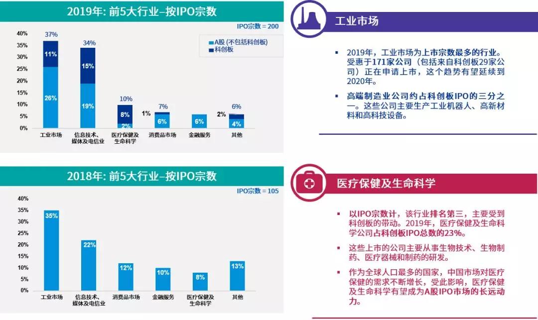 新澳门开彩结果,香港今晚六给彩开奖结果7山,3网通用：主页版v951.322_最佳选择_iPhone版v35.22.70