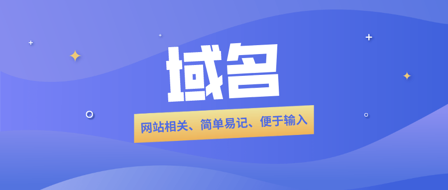 2024新奥资料免费精准易经易数,移动＼电信＼联通 通用版：V46.47.08_最佳选择_iPhone版v12.07.13