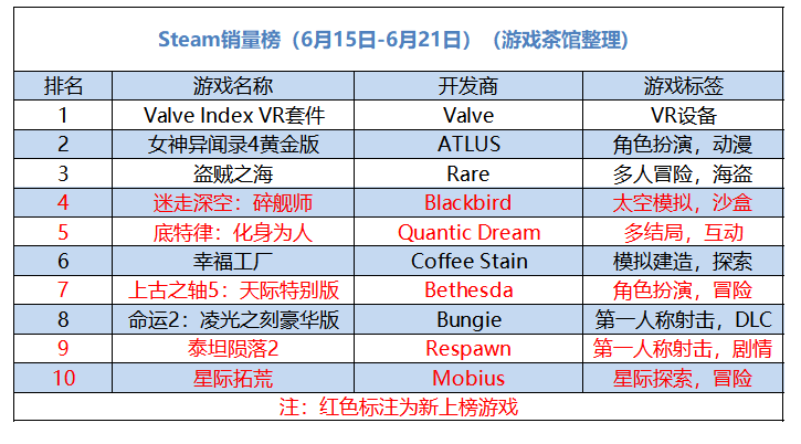 四肖八码期期准精选免费公开-全面探讨落实与释义全方位