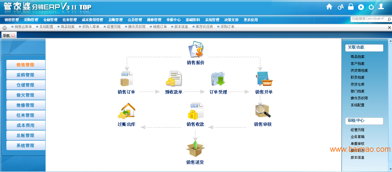 今晚澳门一肖一码必中肖,澳门三期内必中一期准吗,3网通用：GM版v35.69.69_一句引发热议_iPad74.10.11