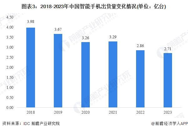 2024香港今晚开奖结果+开奖记录,777777888888管家婆一肖一码,移动＼电信＼联通 通用版：V87.51.16_结论释义解释落实_网页版v283.496