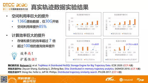 神算子最准一肖一码,移动＼电信＼联通 通用版：iPhone版v62.70.82_良心企业，值得支持_V10.06.70