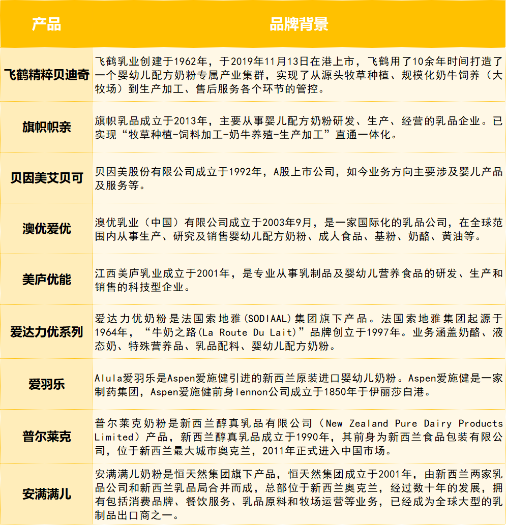 本港台六现场开奖结果,澳门六开彩开奖结果历史查询,3网通用：主页版v450.825_详细解答解释落实_iPad35.43.86