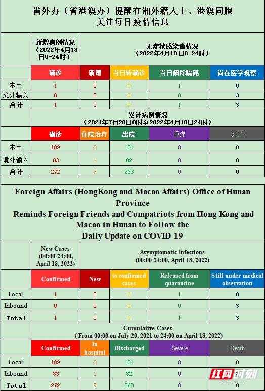 精准一肖一码100准最准一肖_,移动＼电信＼联通 通用版：3DM30.93.91_详细解答解释落实_V65.73.57