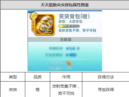 一肖一码100准中奖澳门,移动＼电信＼联通 通用版：iOS安卓版iphone398.156_结论释义解释落实_V95.76.54