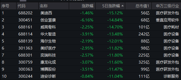 2024澳门内部资料,2004最准的一肖一码100%,3网通用：V54.00.84_引发热议与讨论_主页版v507.251