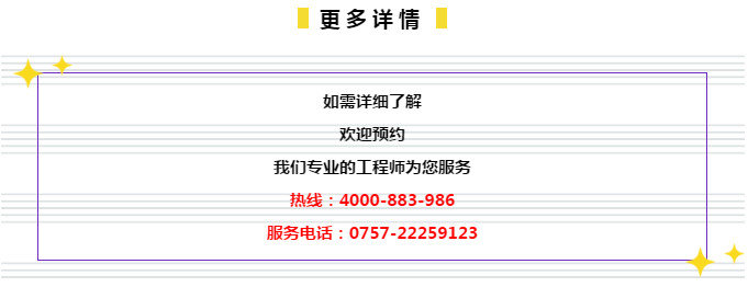 2024年澳门一肖一马期期准,澳门六叔公精准资料,移动＼电信＼联通 通用版：iPad69.08.04_作答解释落实的民间信仰_iPhone版v88.79.35