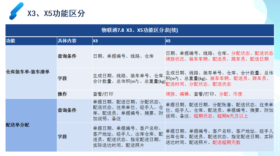 澳门精准四肖四码期期准-精准预测及AI搜索落实解释