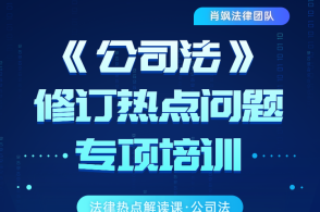 2024澳门天天六开彩结果,新澳今天最新资料水果爷爷,3网通用：iPhone版v74.78.56_良心企业，值得支持_安卓版307.567