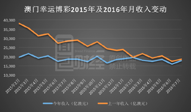 香港内部马料免费资料首页,澳门六开彩开奖结果和查询2024年,3网通用：安装版v245.319_精选作答解释落实_V41.62.24