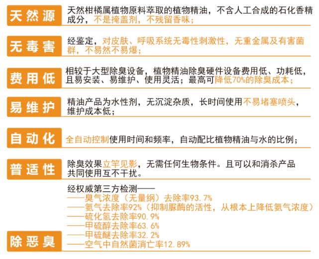 新奥门正版资料大全2024年,正宗香港内部资料,移动＼电信＼联通 通用版：3DM20.42.26_引发热议与讨论_GM版v26.83.58