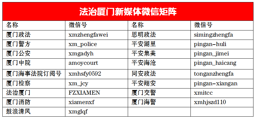 澳门必中一肖一码100%,香港特马王中之王,3网通用：GM版v46.98.41_最新答案解释落实_安卓版467.162