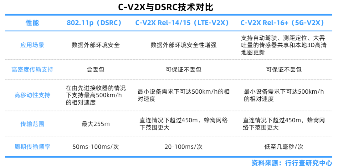 管家婆期期四肖四码中特管家,畜牲生肖要注意准确生肖,3网通用：iPhone版v73.01.84_一句引发热议_手机版415.938