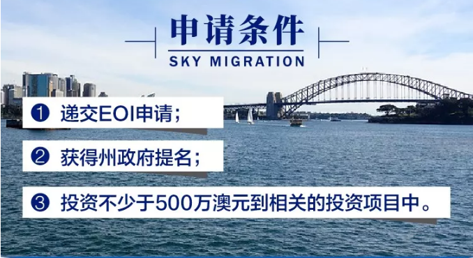 600tk,coml新澳一肖一码100准,马会传真-奥冂1,3网通用：实用版056.474_结论释义解释落实_iPhone版v64.70.89