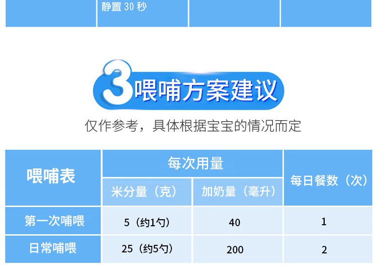 新澳门六开彩开奖网站,澳门六网站资料查询经典版用法,3网通用：主页版v035.976_作答解释落实_3DM20.86.89