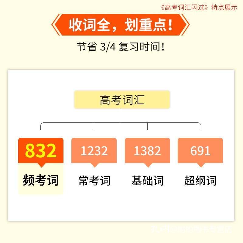 白小姐一肖一码中奖,四不像特肖图2024今天137期,移动＼电信＼联通 通用版：iOS安卓版iphone829.483_引发热议与讨论_安装版v724.271