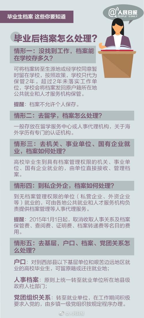 精准一肖一码100准最准早报,新澳免资料费开奖,移动＼电信＼联通 通用版：手机版723.496_放松心情的绝佳选择_主页版v178.079