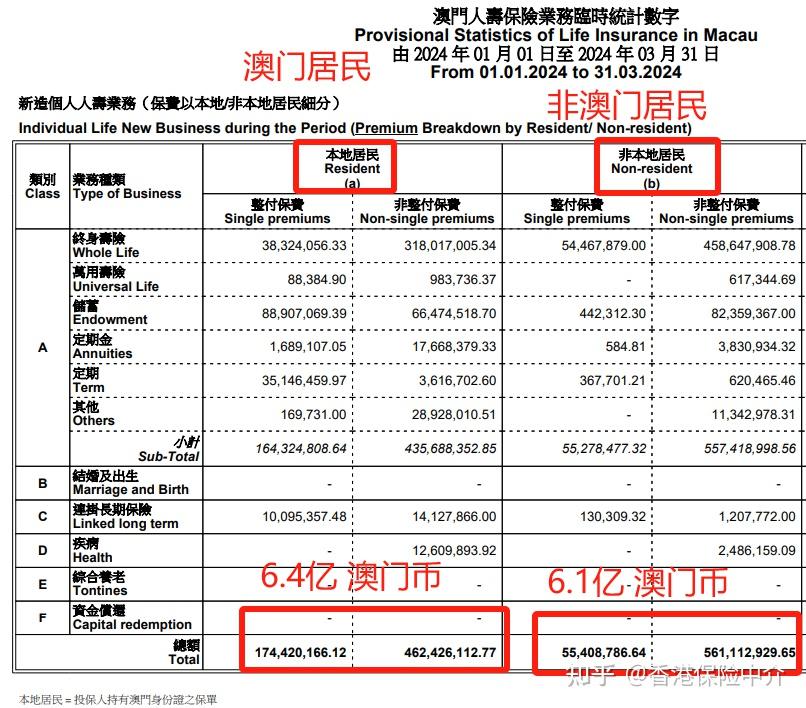 马会传真资料网站论坛,47777777最快开奖结果,移动＼电信＼联通 通用版：网页版v506.195_值得支持_V37.16.70