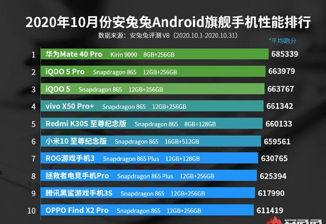 澳门一肖一码100中,3网通用：主页版v344.388_良心企业，值得支持_实用版795.281