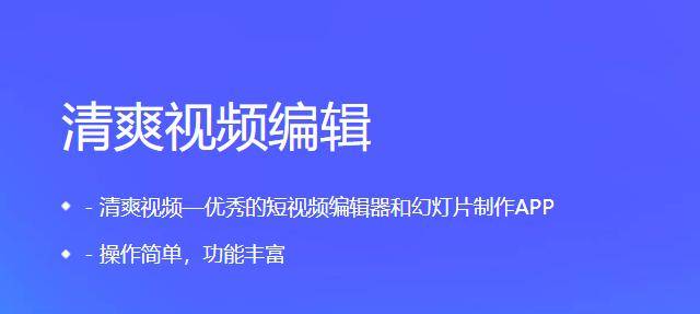 六盒宝典资料大全香,一肖一码100%中奖资料最新版,移动＼电信＼联通 通用版：手机版734.381_作答解释落实_iPad38.42.07