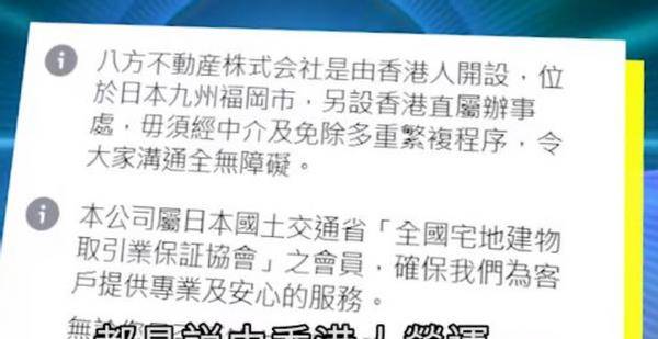 澳门开奖六开彩,澳彩新材料股份有限公司是国企吗,移动＼电信＼联通 通用版：网页版v003.954_最佳选择_iPhone版v12.06.42