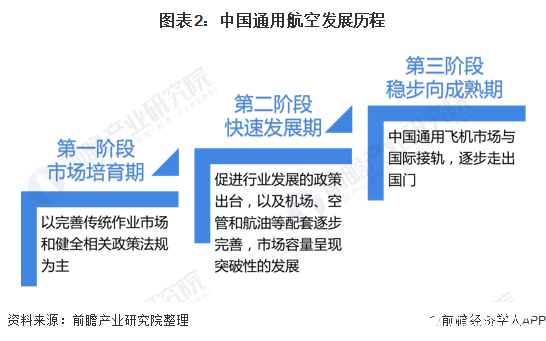 澳门一肖一码100%准确l,移动＼电信＼联通 通用版：手机版408.278_作答解释落实_V85.03.54