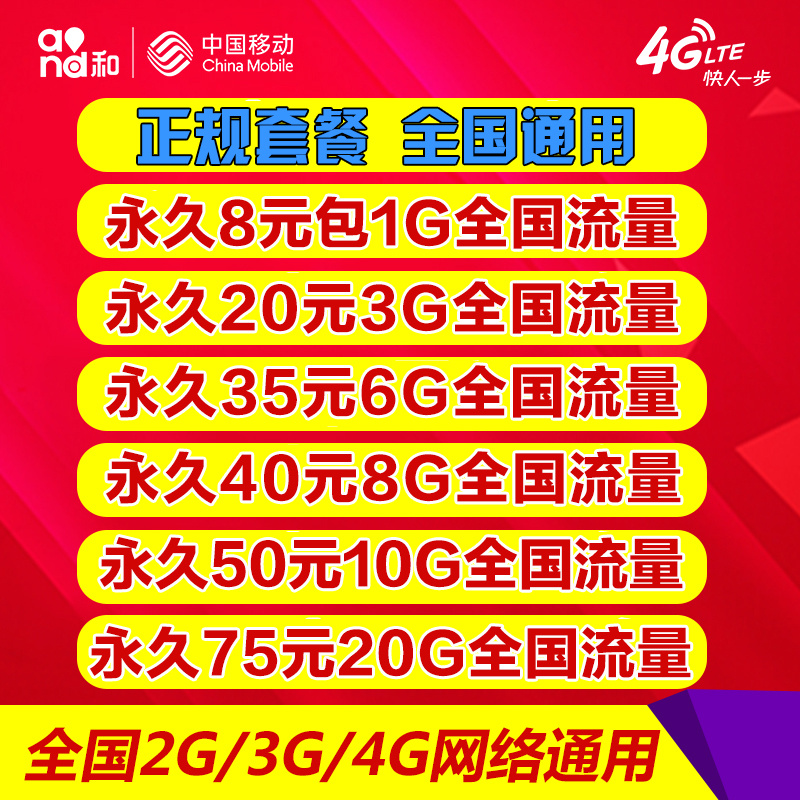 香港6合和彩今期开奖结果,王中王72396一肖中特特色,移动＼电信＼联通 通用版：V05.30.89_精选作答解释落实_安装版v650.827