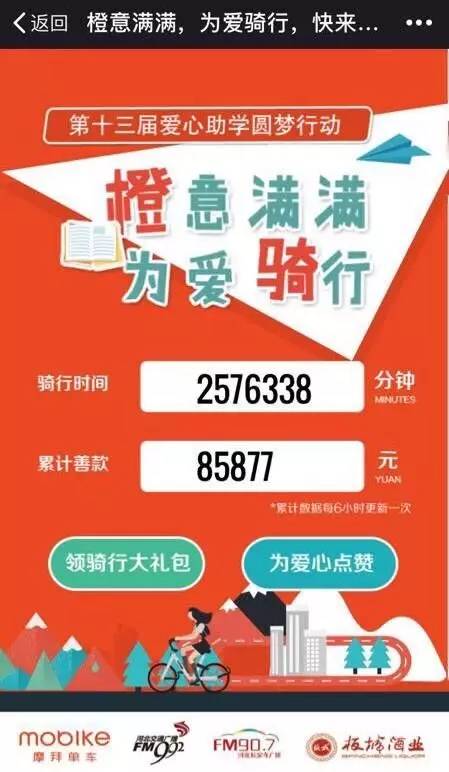 2O23新澳门天天开好彩,今期必中的生肖2024年,移动＼电信＼联通 通用版：iPhone版v56.40.38_作答解释落实的民间信仰_iPhone版v71.14.59