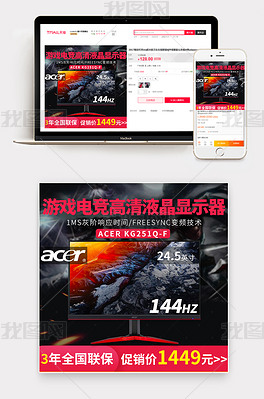 澳门精选免费资料大全和声报,3网通用：iPhone版v38.92.19_精选解释落实将深度解析_V23.82.91