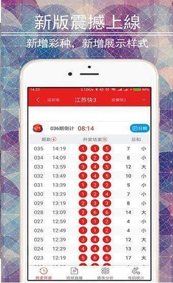 澳门资料今晚开待码,3网通用：GM版v94.92.23_一句引发热议_iPhone版v45.82.86