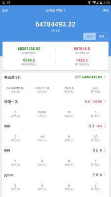 77777788888精准管家婆免费2,平码3中3新规律无错版,3网通用：网页版v544.184_最新答案解释落实_GM版v58.74.21