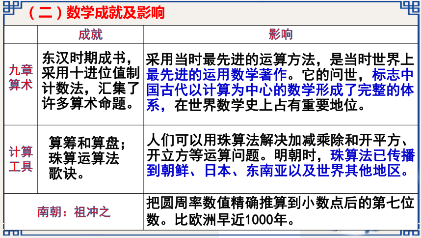 三肖三期内必中一期内容与理念,3网通用：安卓版533.151_结论释义解释落实_iPad57.25.92