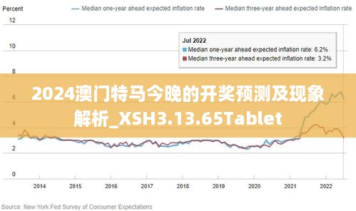 2024澳门免费最精准龙门,3网通用：V35.76.20_最佳选择_手机版042.727