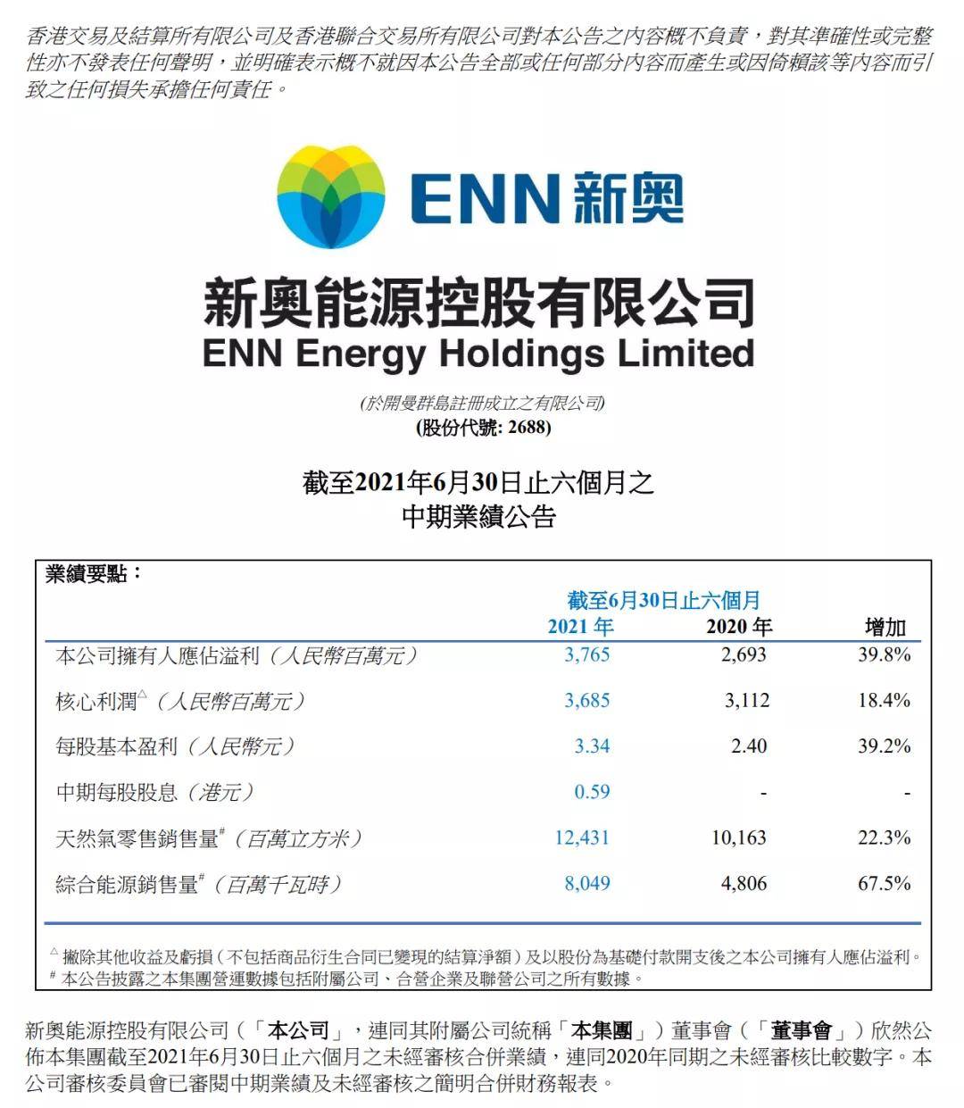 2024今晚新奥买什么,3网通用：手机版293.220_作答解释落实_实用版355.917