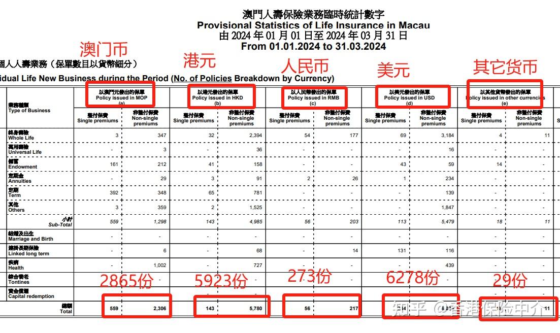 2024澳门天天好挂牌正版,3网通用：iPad17.74.80_良心企业，值得支持_V25.38.65