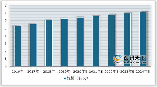 香港内部公开最准资料网站,下载2024年香港今晚开奖结果,移动＼电信＼联通 通用版：V84.59.43_一句引发热议_3DM63.95.03