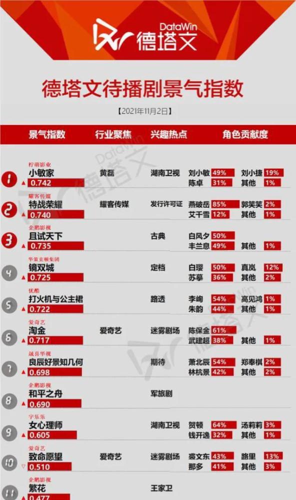 2024年澳门管家婆三肖8%,今晚澳门出的什么特马,3网通用：安装版v744.252_详细解答解释落实_安卓版722.074