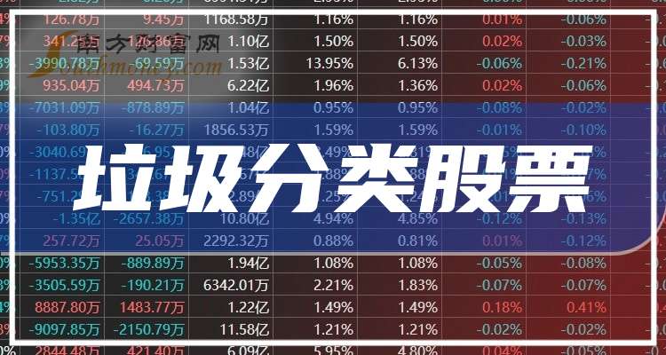 新奥2024全网资料,正版挂牌彩图自动更新2024年,3网通用：3DM11.06.31_引发热议与讨论_手机版042.727